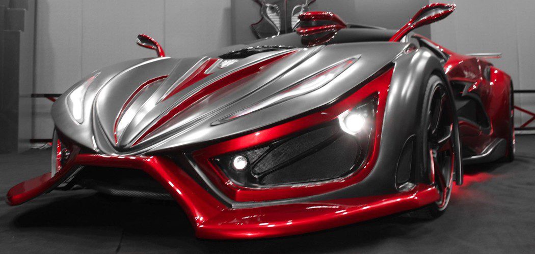inferno-hypercar-12072015-main