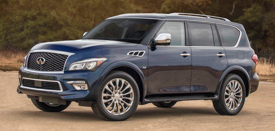 infiniti-qx-80-12172015