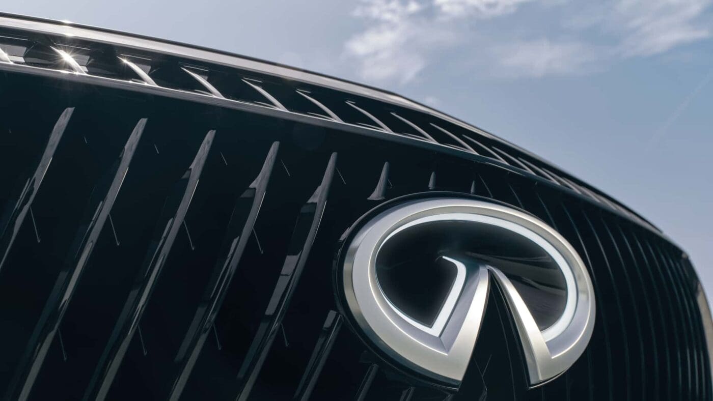 infiniti qx monograph concept.jpg