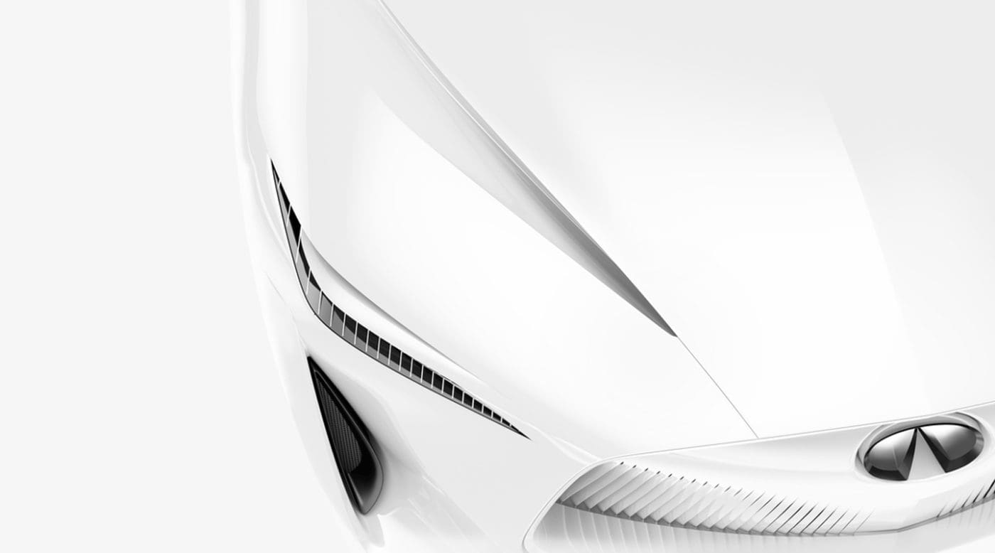 infiniti_q_inspiration_concept (1)