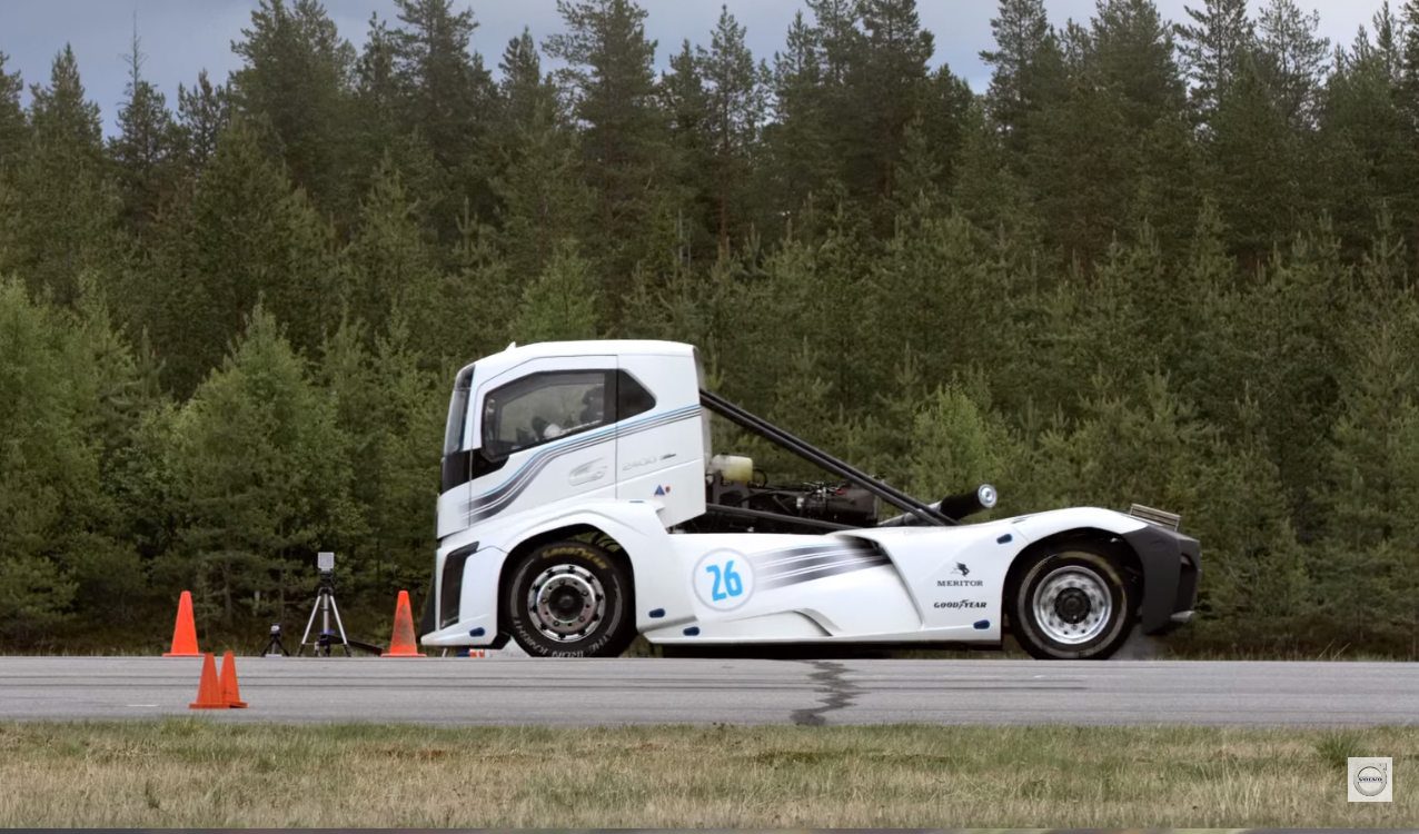 iron-knight-truck
