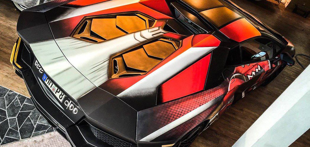 iron-man-aventador