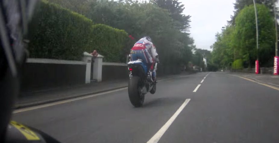 isle-of-man-tt-fastest