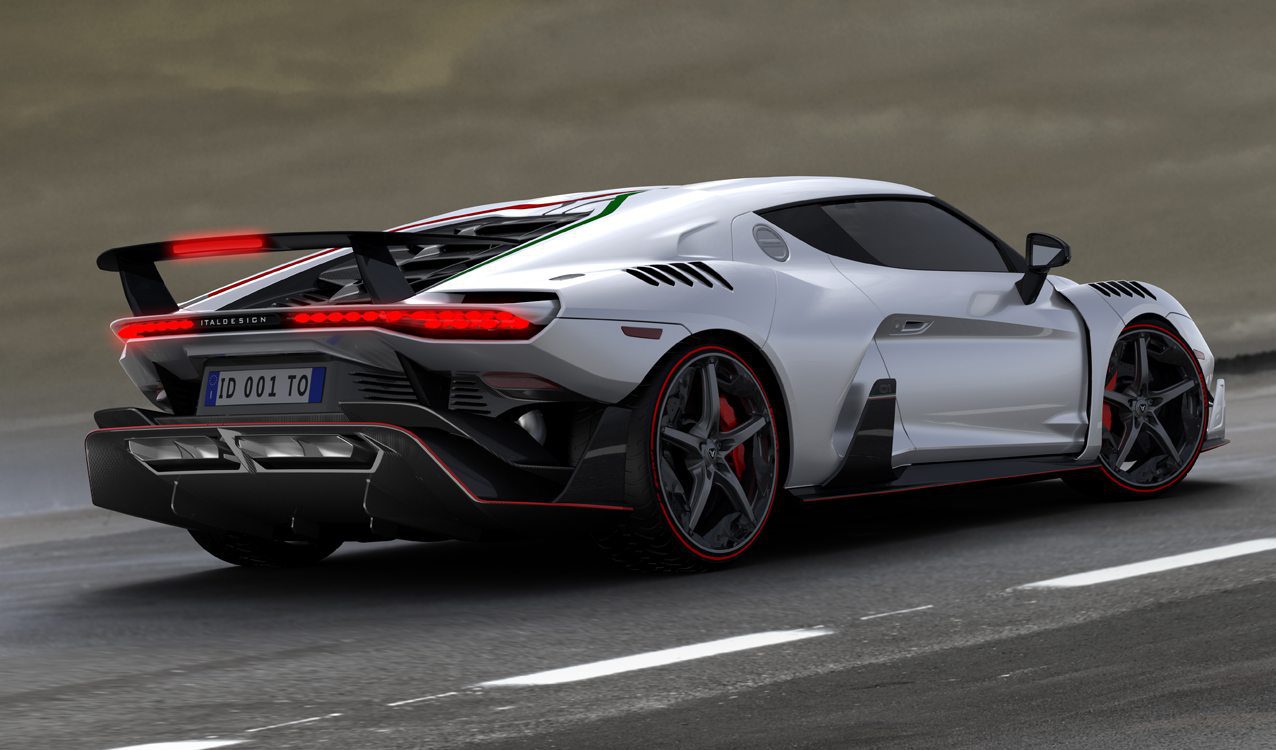 italdesign-supercar-2222017 (1)