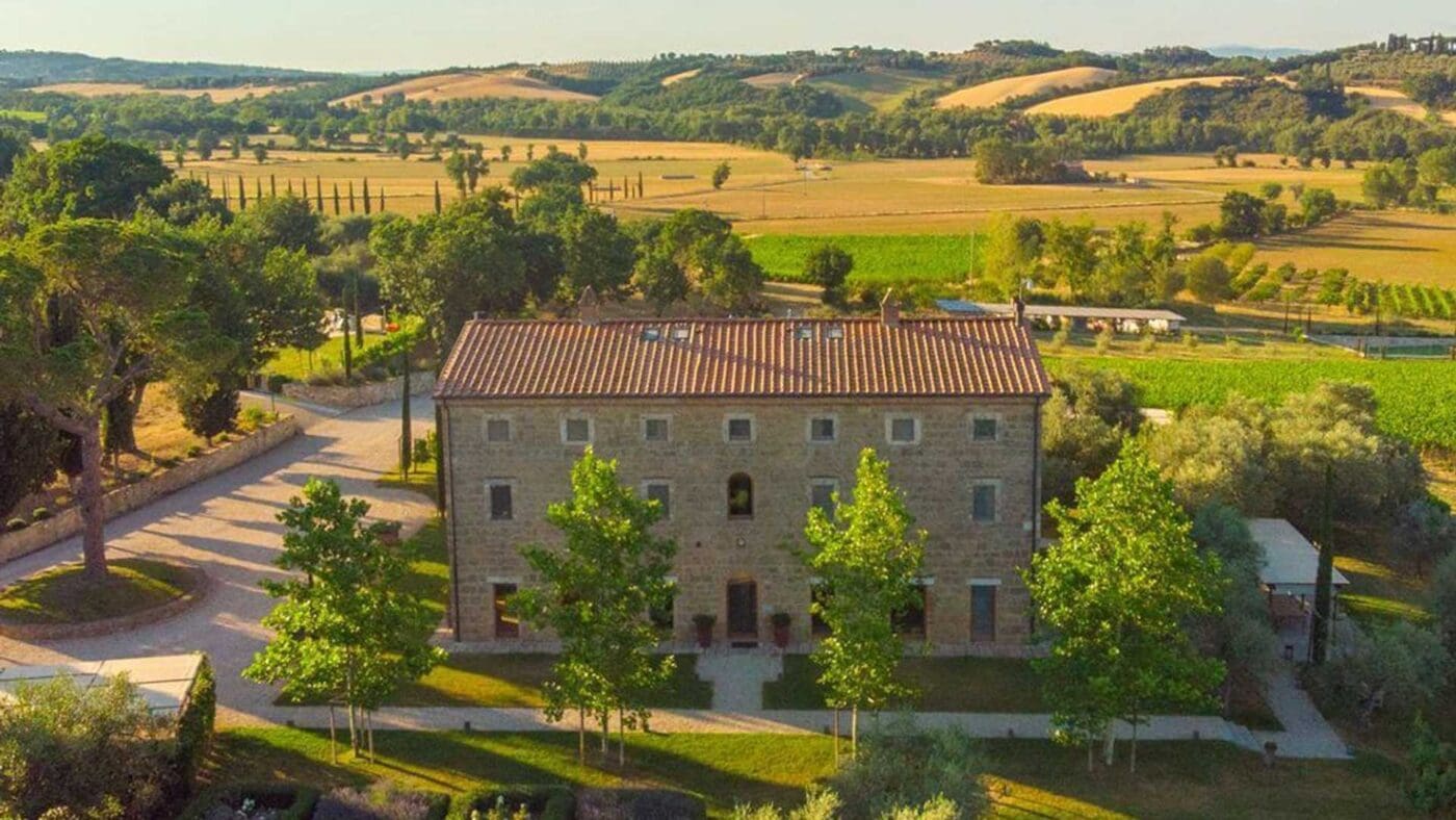 italian villa main.jpg