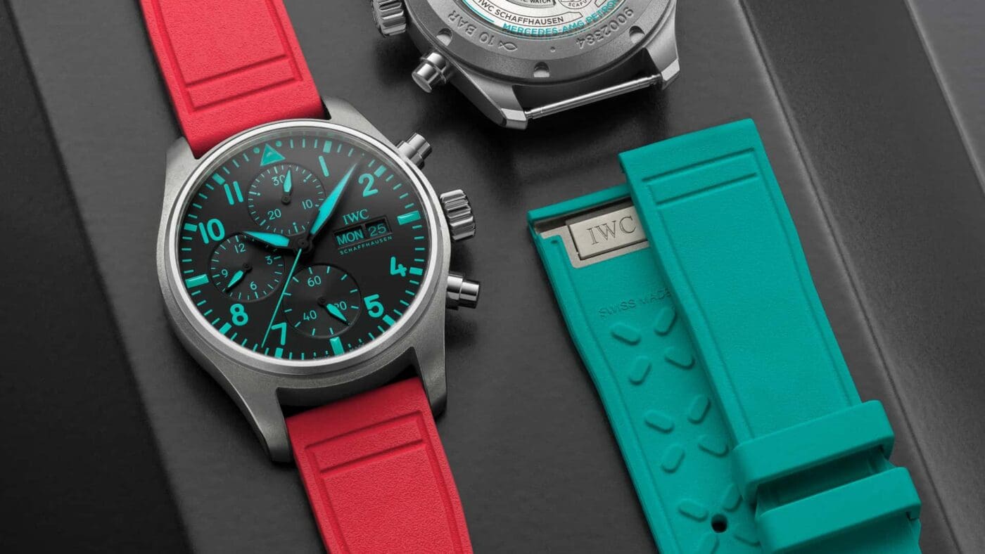 iw388114 mood 02 1.jpg