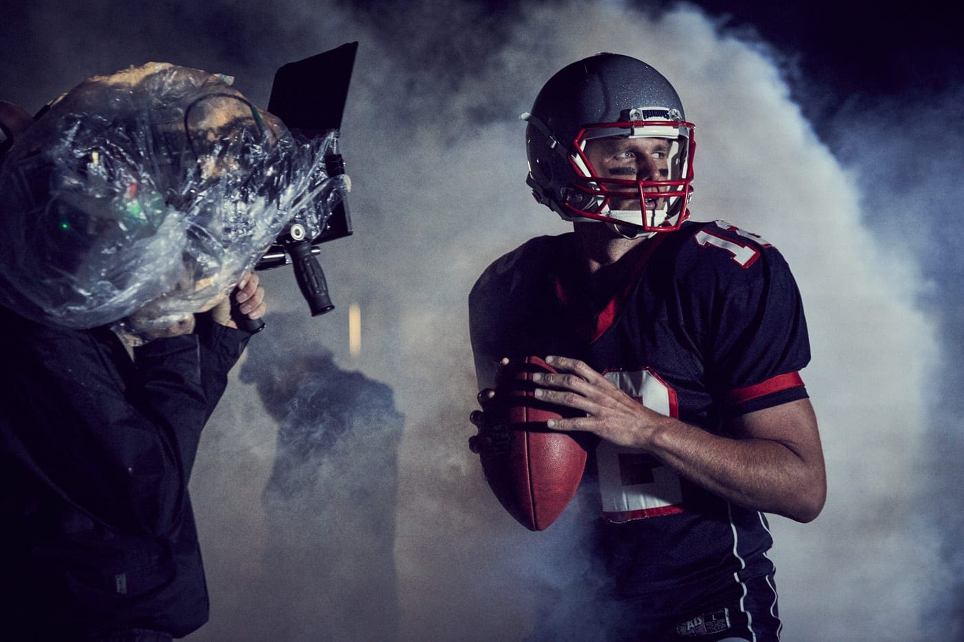 iwc-bornofadream-behindthescenes-tombrady-1-2