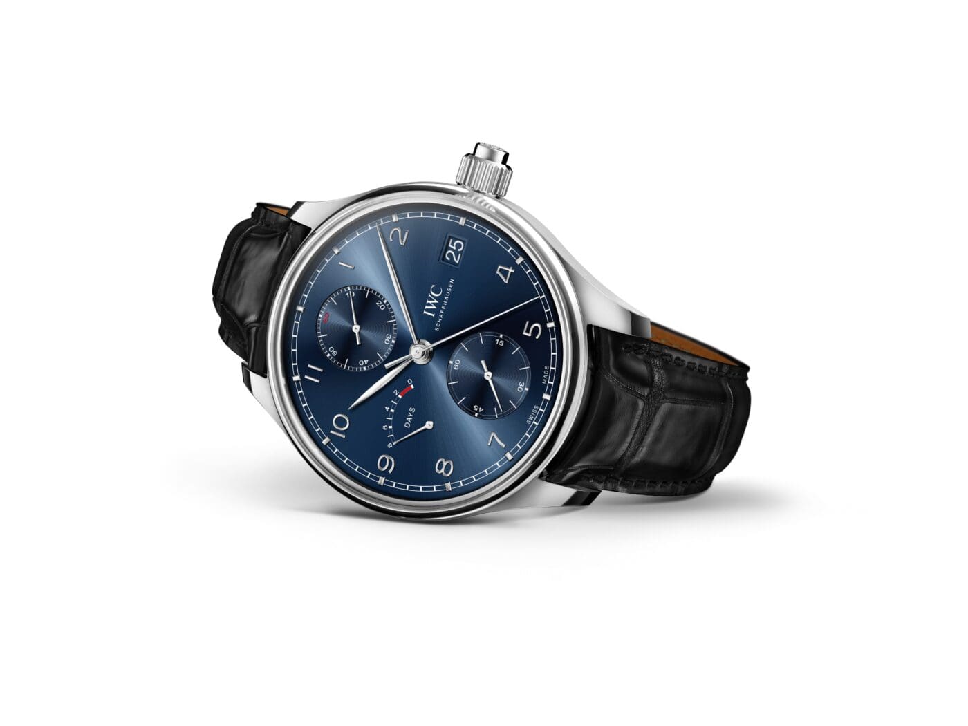 iwc-watch-02182020 (1)