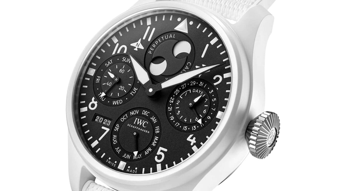 iwc white.jpg