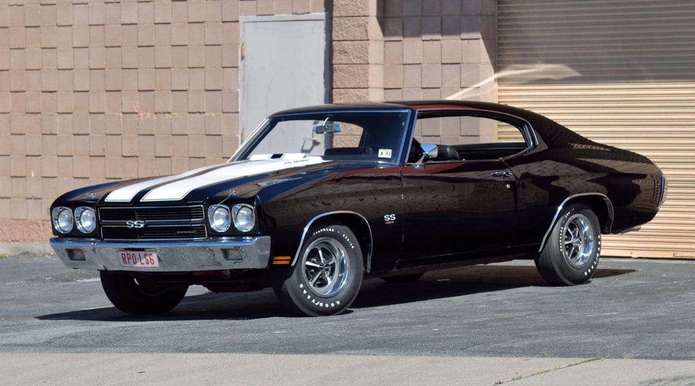 jackson_auction_main