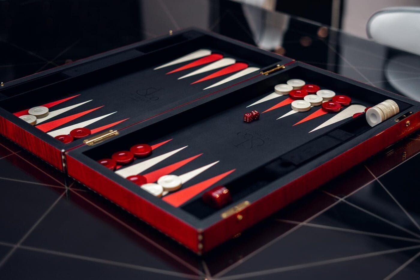 jacob and co backgammon 4