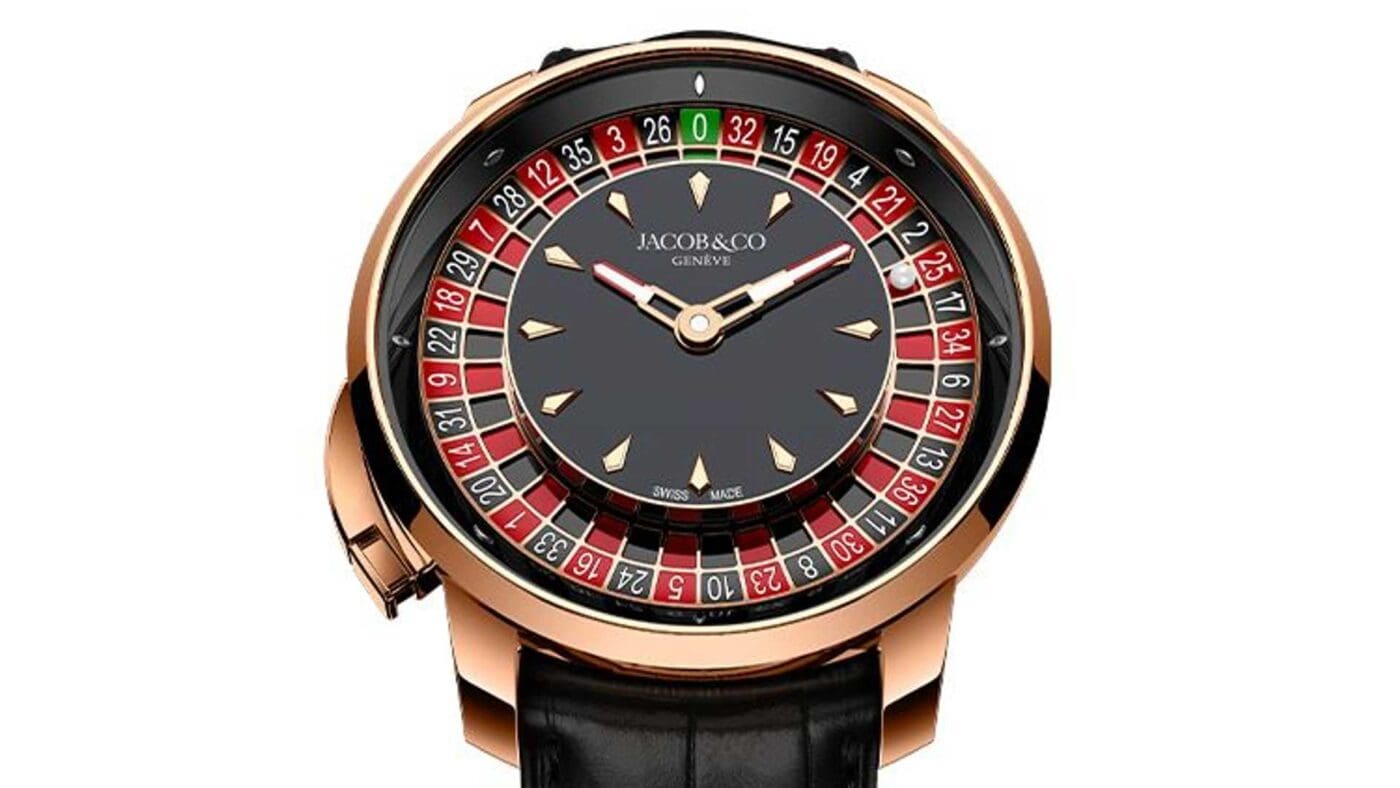 jacob co. casino tourbillon.jpg
