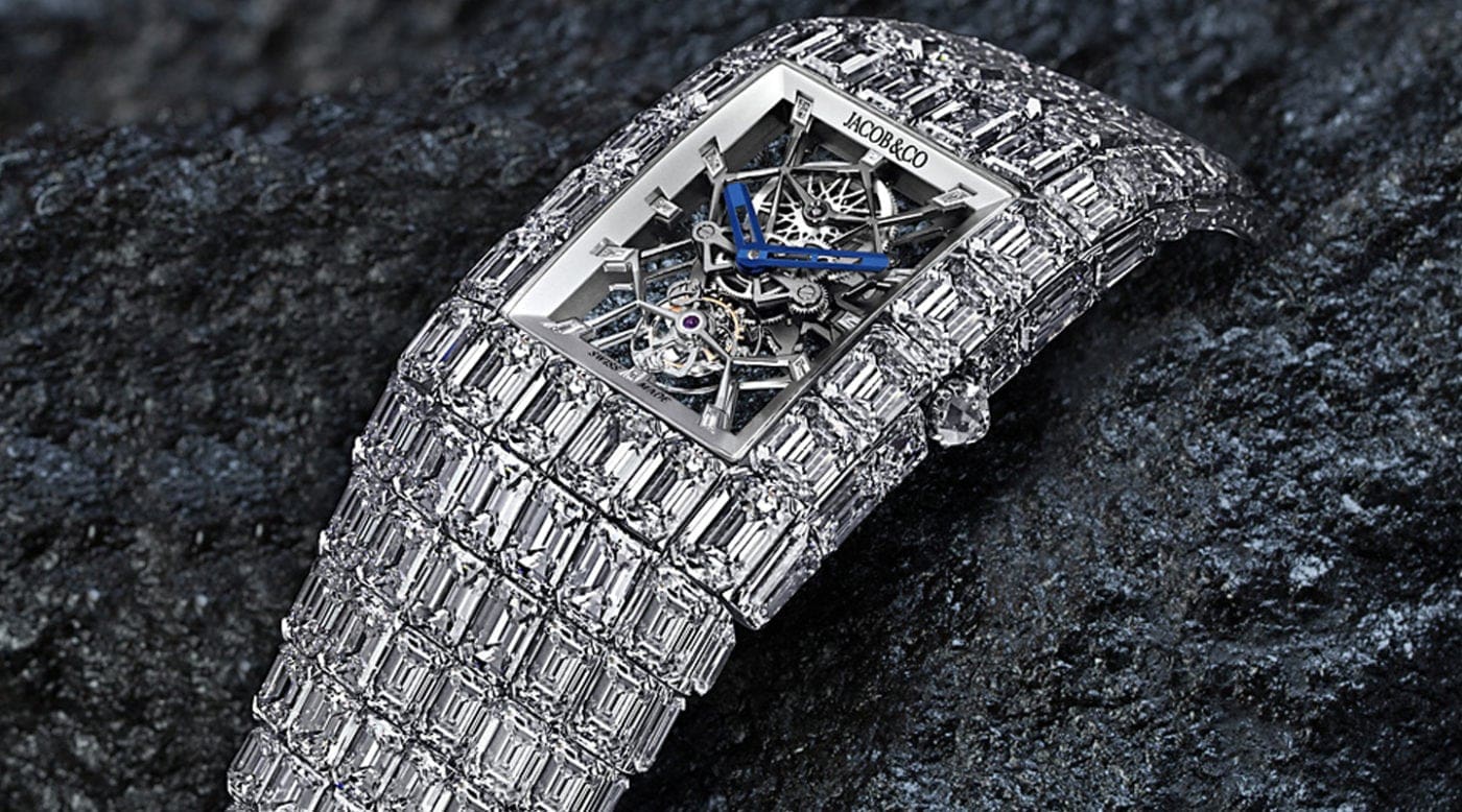 jacob_co_billionaire_watch