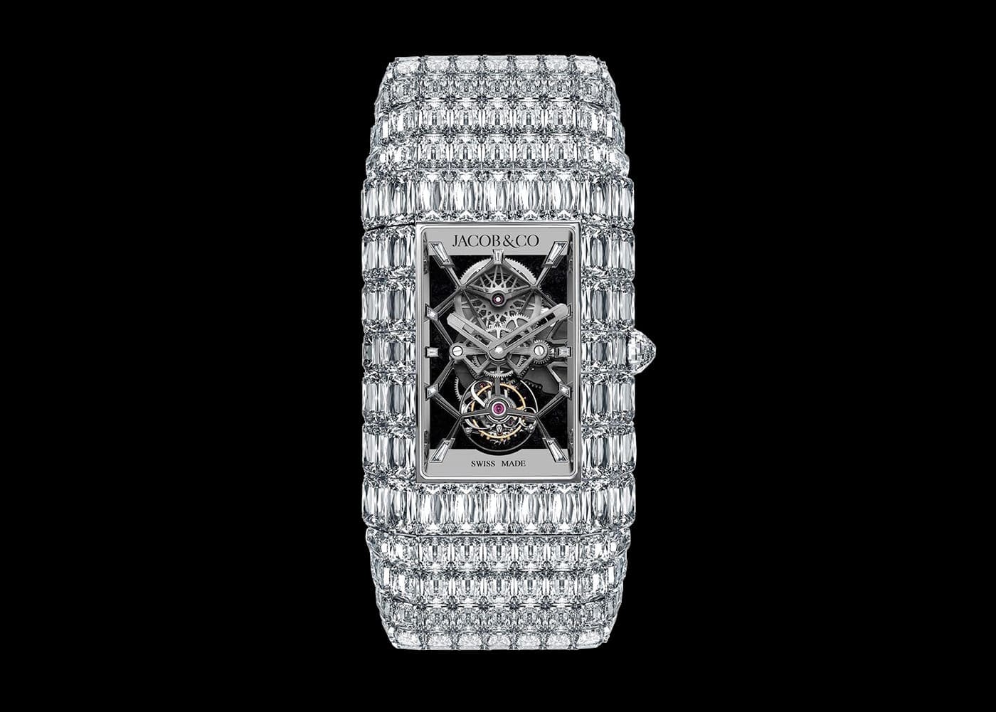 jacobandco-ashoka-billionaire