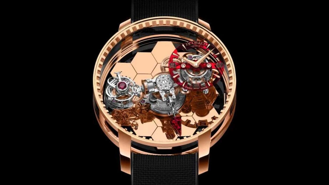 jacobandcocom 163202965 1.jpg