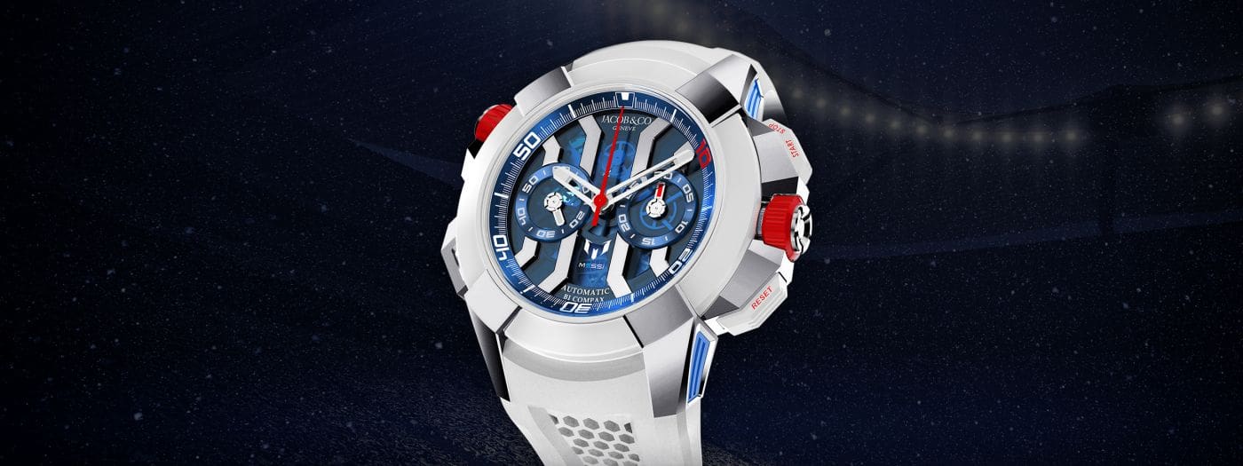 jacobandcocom 991374681