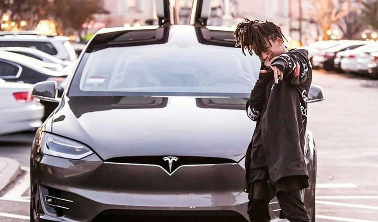 jaden-smith-tesla-model-x-0