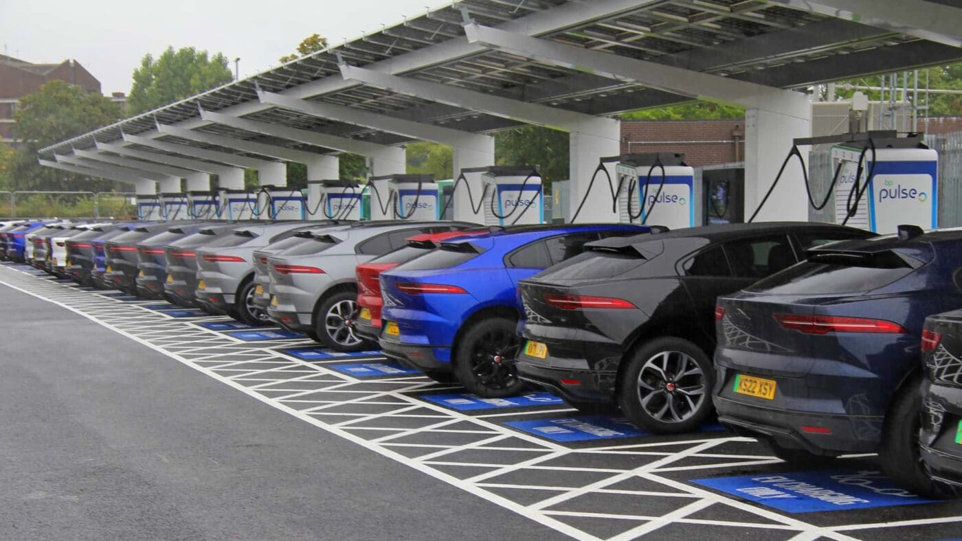 jag i pace nec ev charging hub 070923.jpg