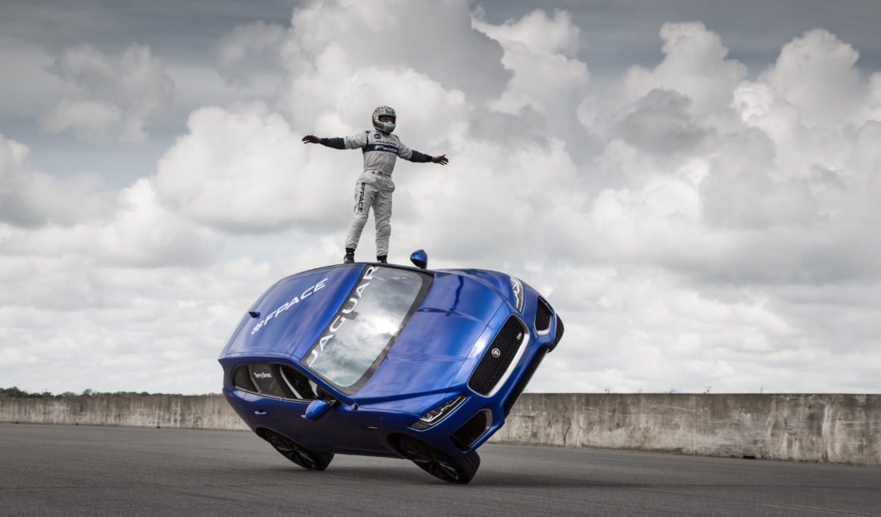 jagfpacegoodwoodfosimage24061622