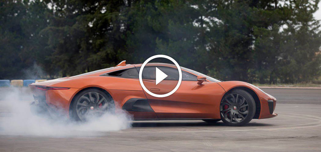 jaguar-cx75-103015-feature