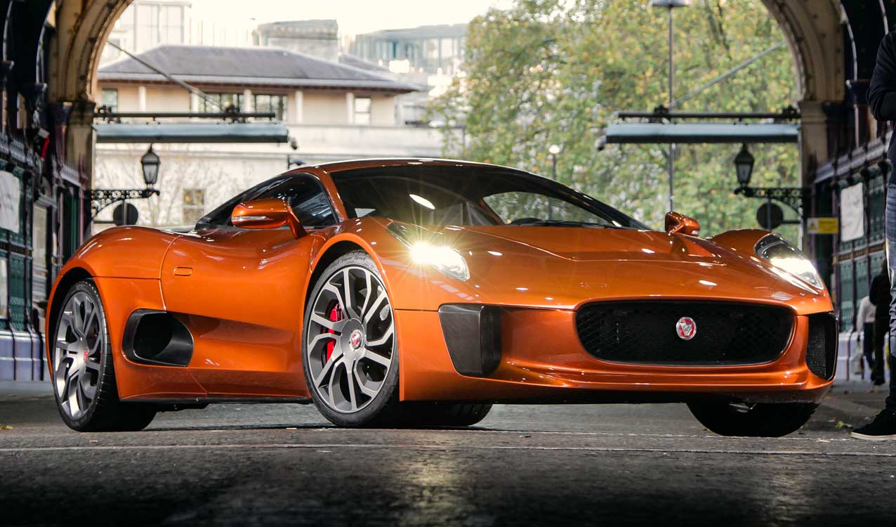 jaguar-cx75-33116