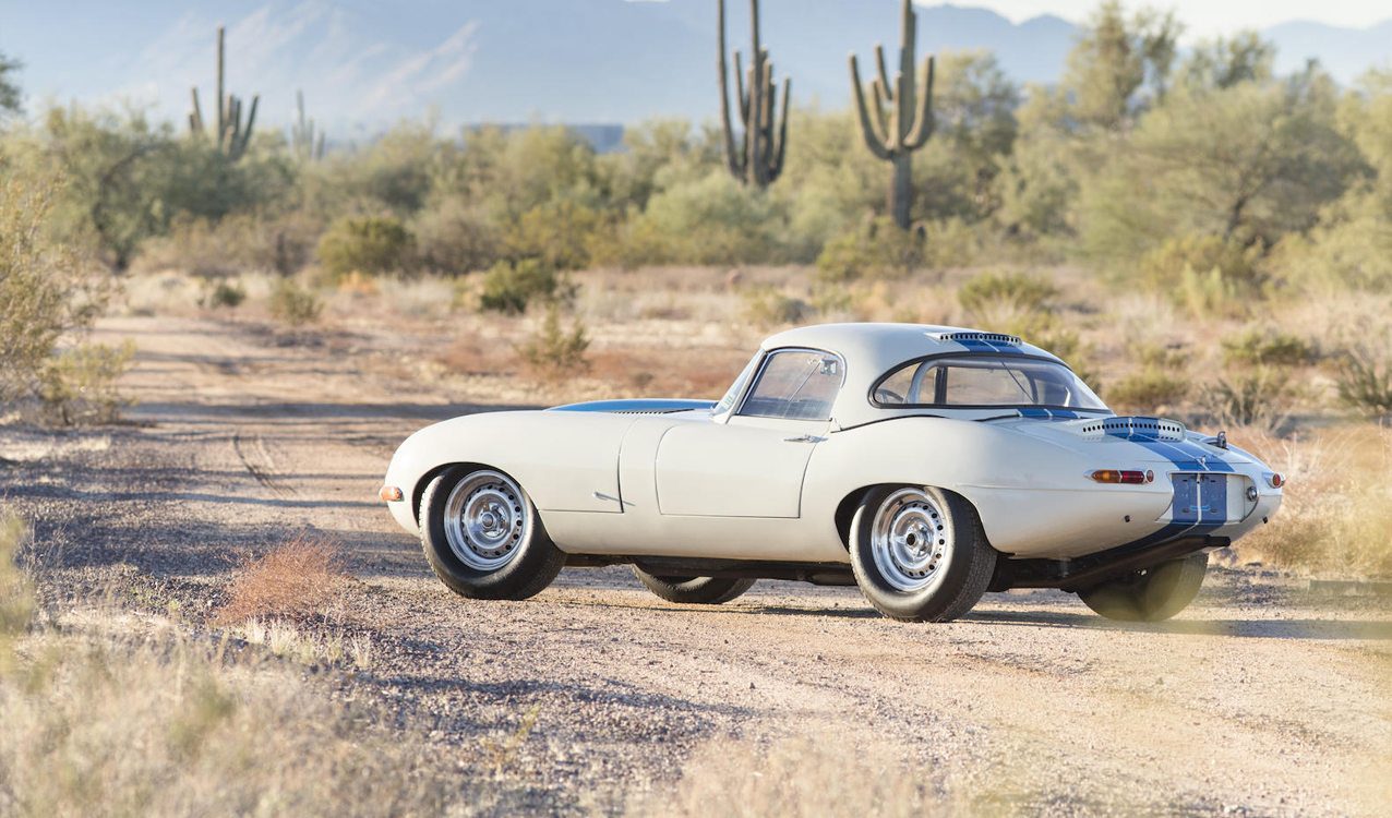 jaguar-e-type-12012016
