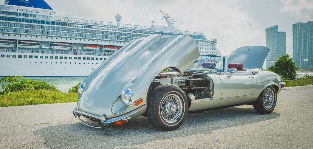 jaguar-e-type-roadster-main