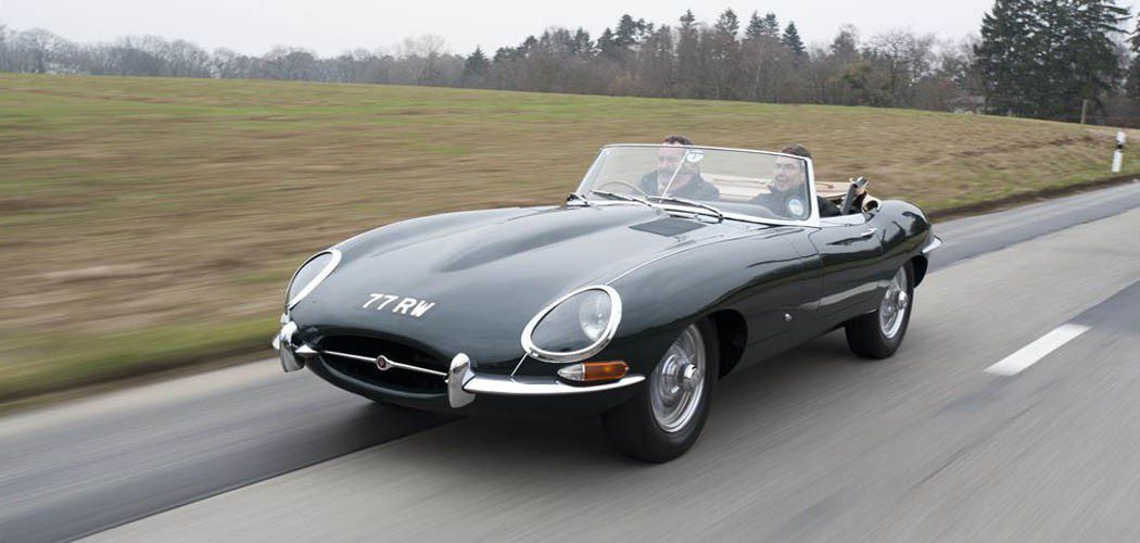 jaguar-etype-classicpanels-111115-feature