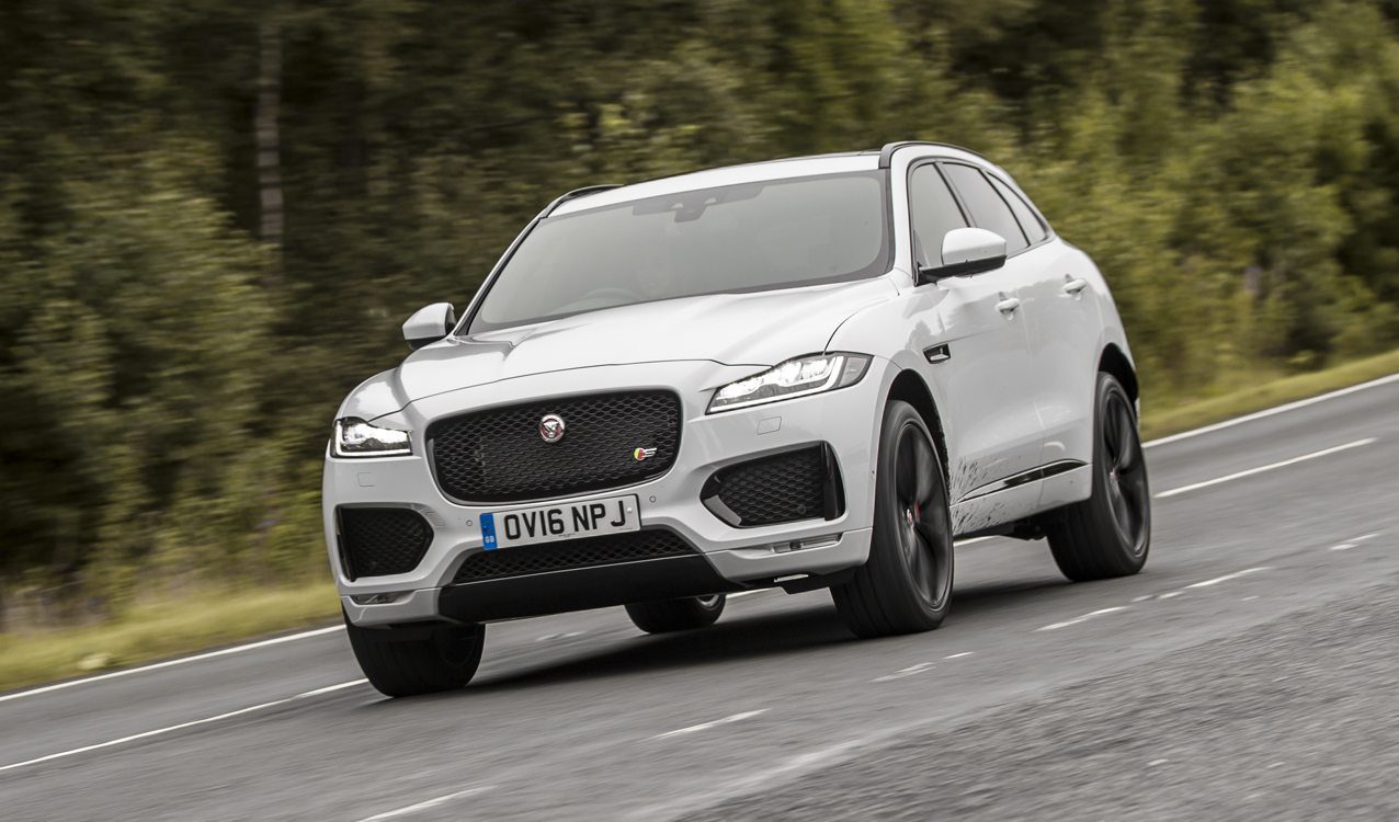 jaguar-f-pace-11032016