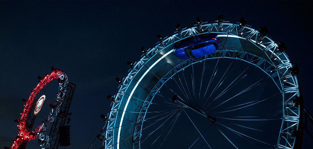 jaguar-f-pace-loop-(main)