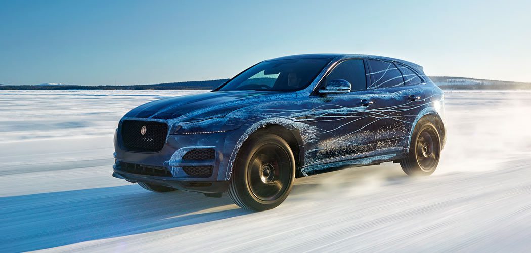 jaguar-f-pace-main