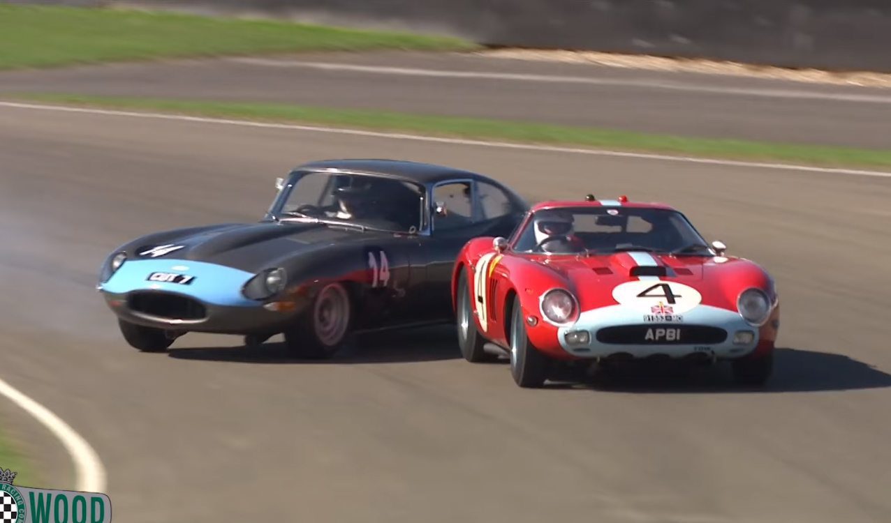 jaguar-ferrari-250-gto