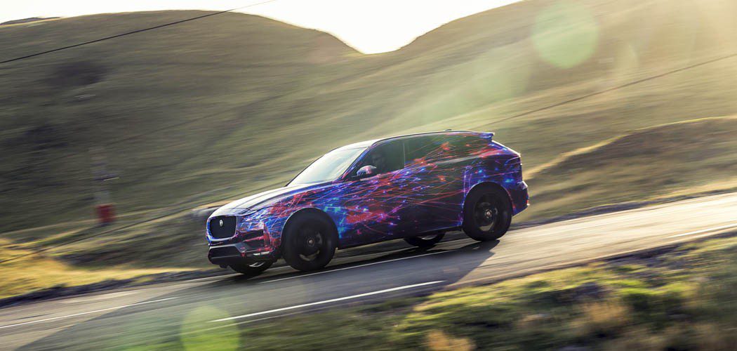 jaguar-fpace-082615-feature