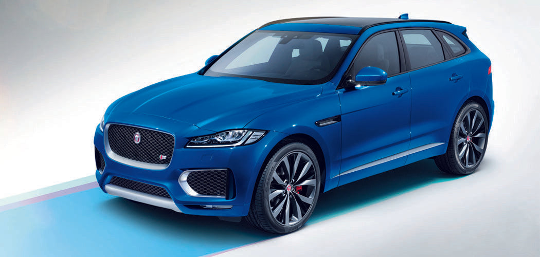jaguar-fpace-091615-feature