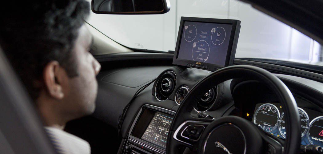 jaguar-mindsense-061815-feature