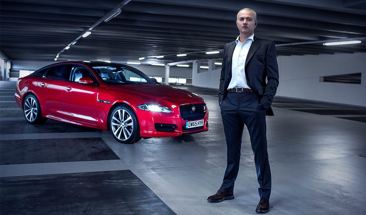 jaguar-mourinho