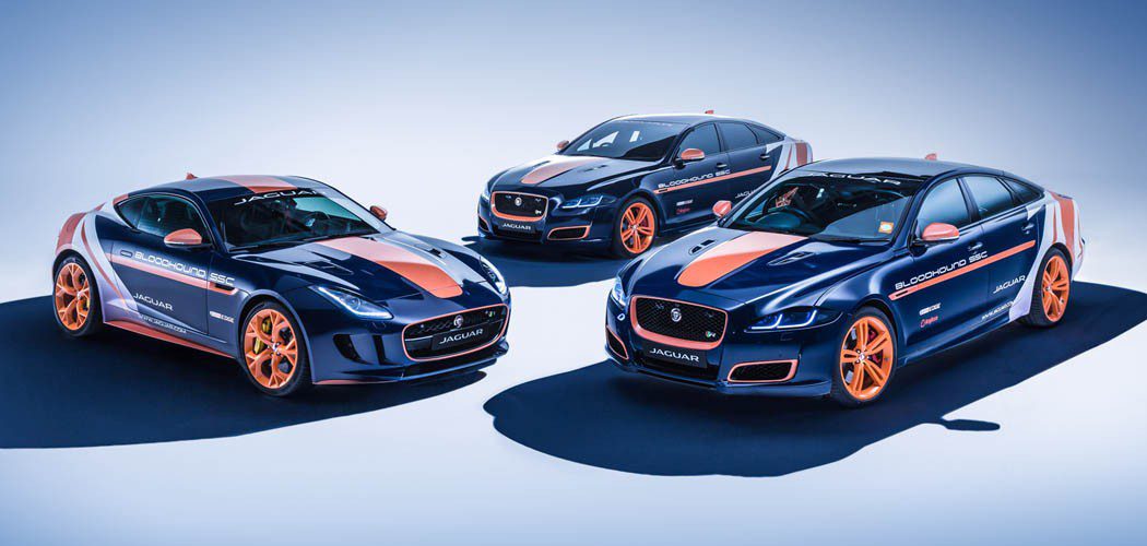 jaguar-rrv-bloodhound-061815-feature