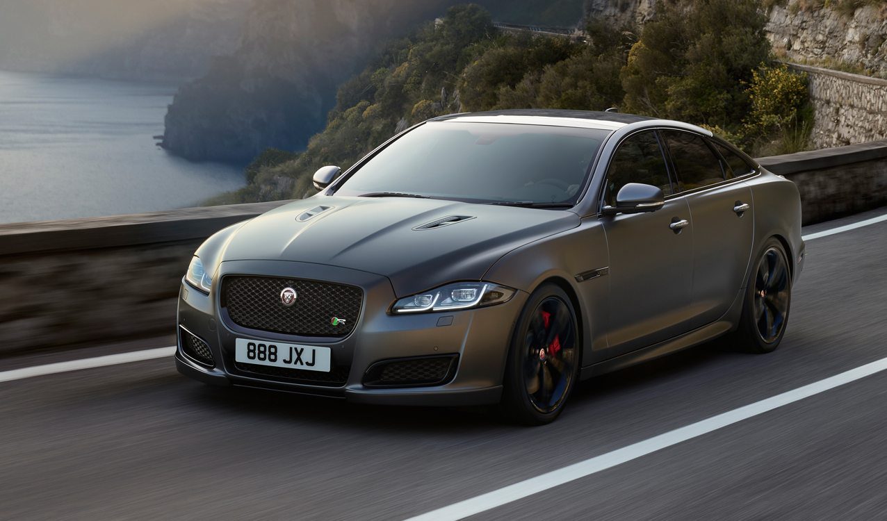 jaguar-xjr575-07242017 (1)