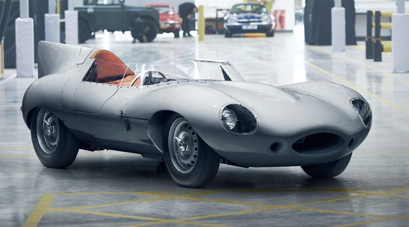 jaguar_dtype_02082018 (1)