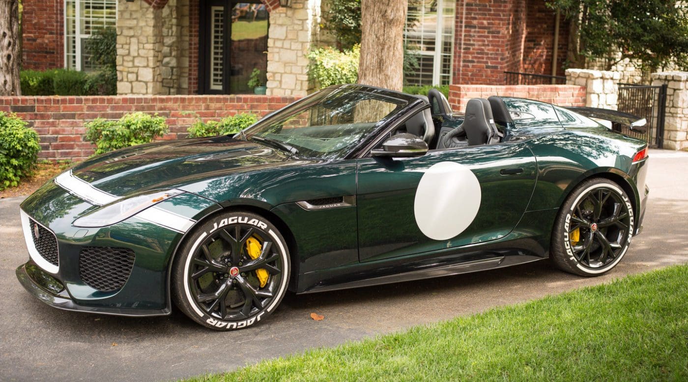 jaguar_project_7_main