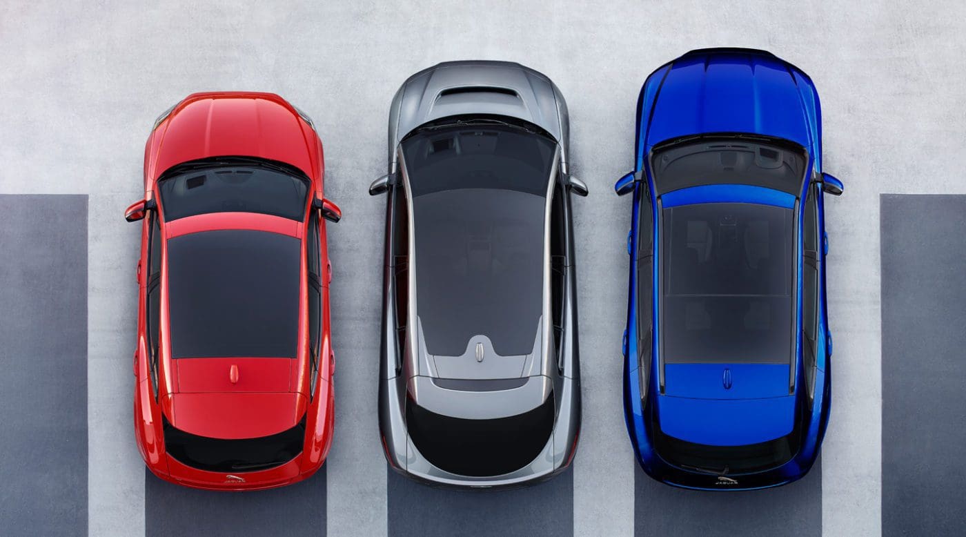 jaguar_suvs