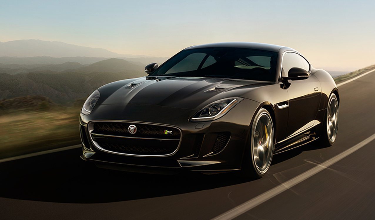jaguarftyper-1