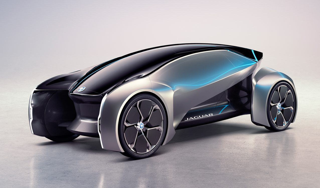 jaguarfuturetypeexterior