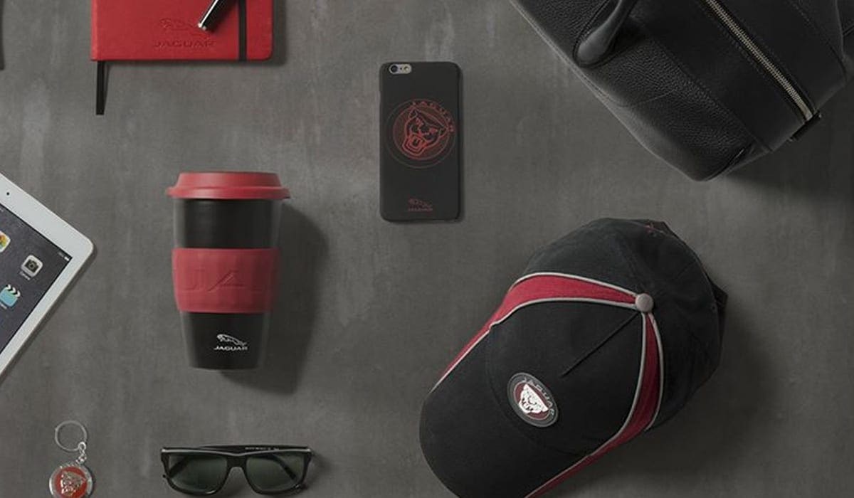 jaguargear