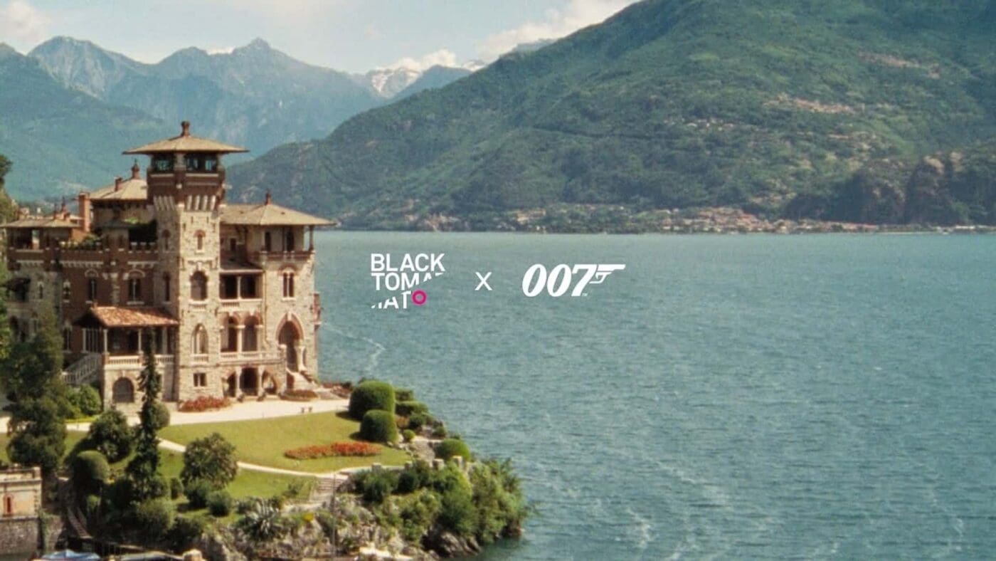 james bond black tomato.jpg