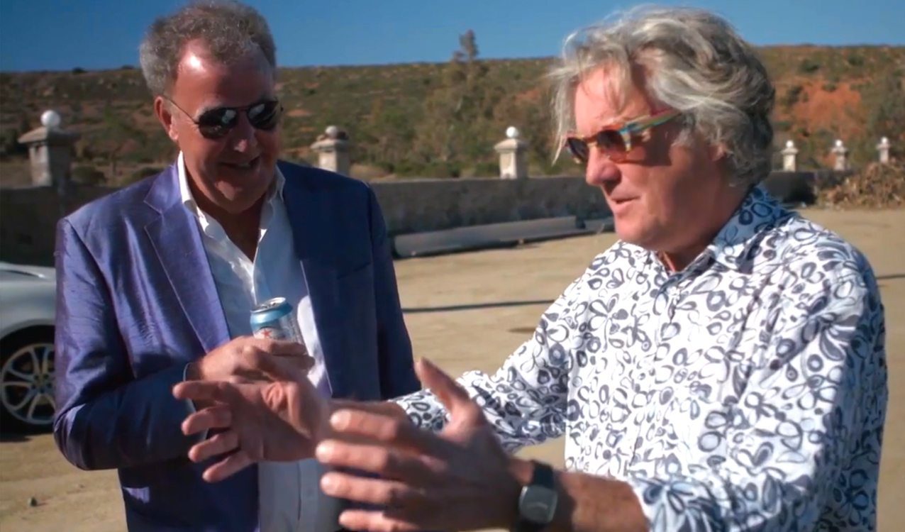 james-may