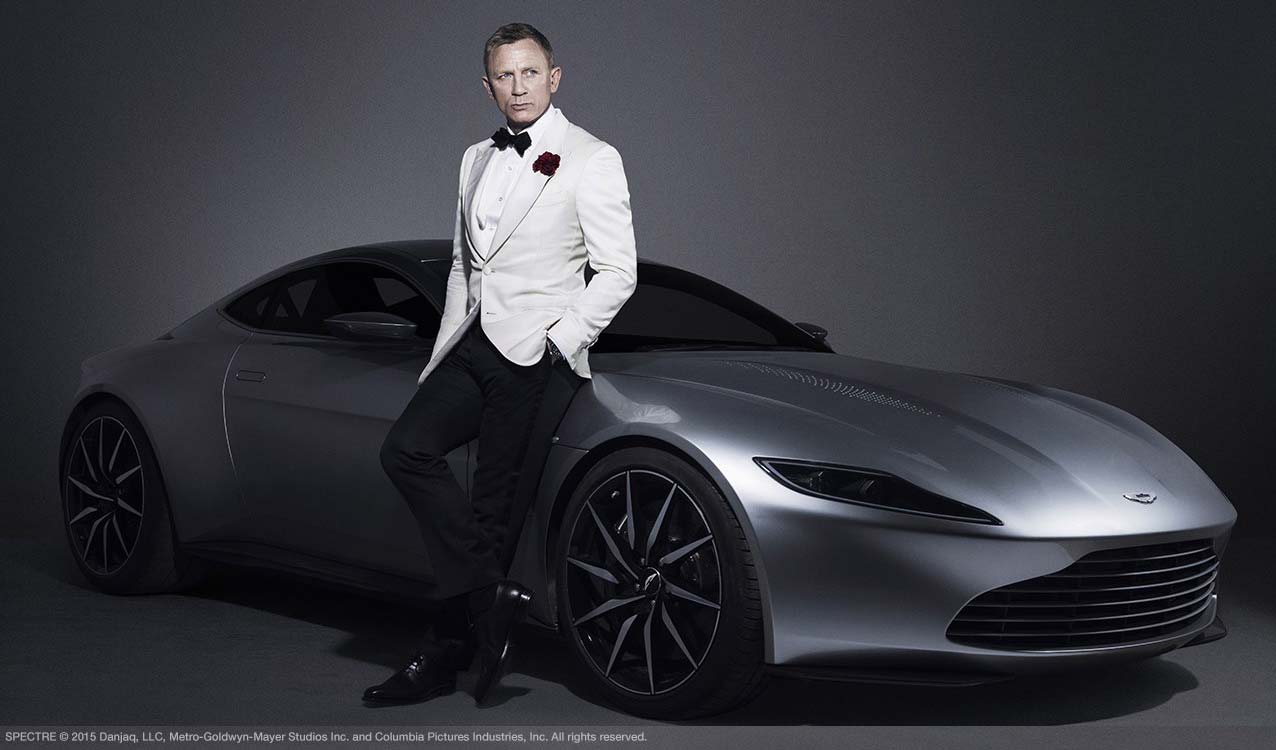james_bond_db10_01222016