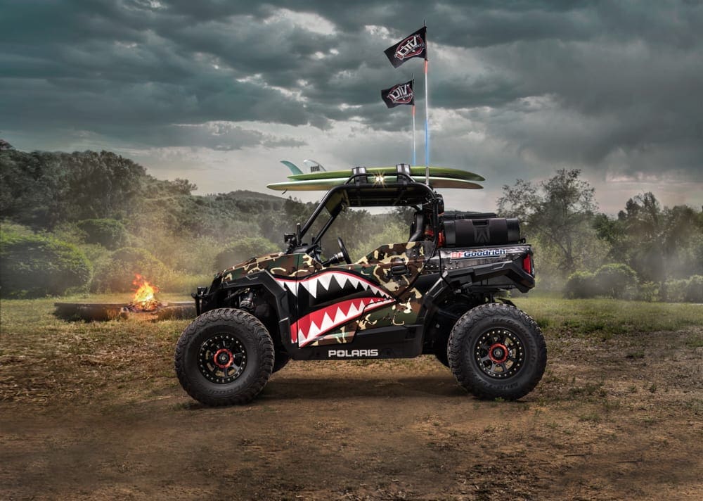 jamie-obrien-surfari-polaris