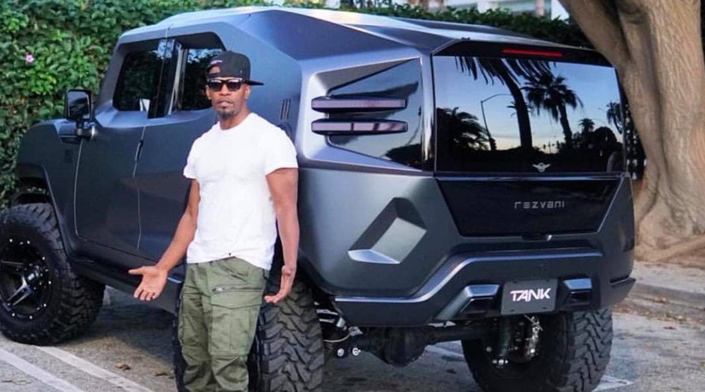 jamie_foxx_rezvani_tank