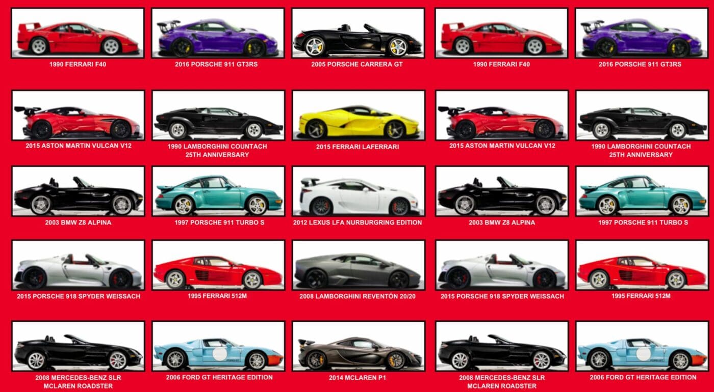 jan 2020 gear site main image copy